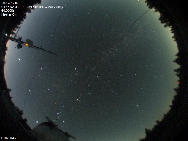 Image downloaded on 2026-09-16 at 04:47:01 local time.