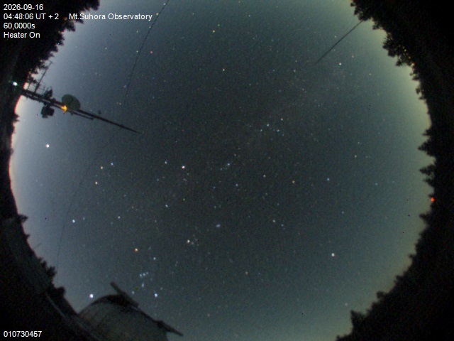 Image downloaded on 2026-09-16 at 04:50:05 local time.