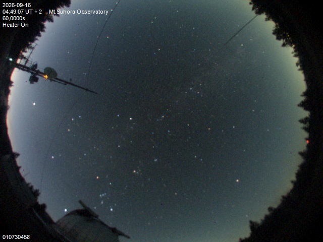 Image downloaded on 2026-09-16 at 04:51:06 local time.