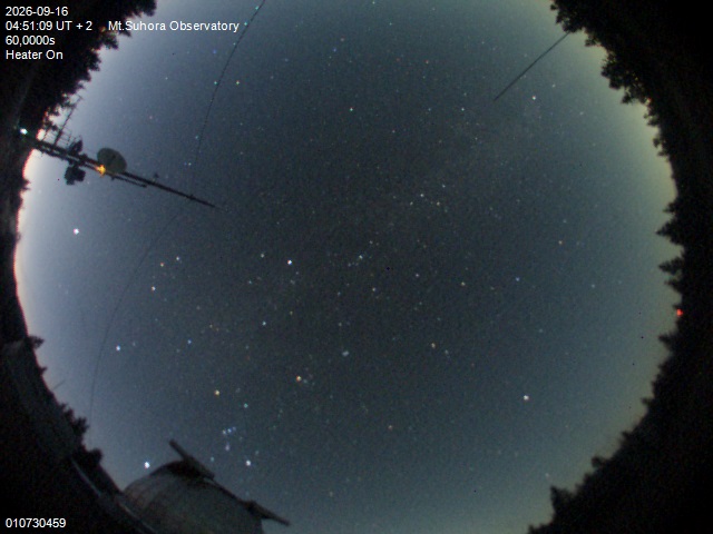 Image downloaded on 2026-09-16 at 04:53:08 local time.