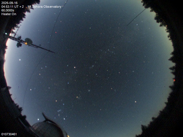 Image downloaded on 2026-09-16 at 04:55:10 local time.
