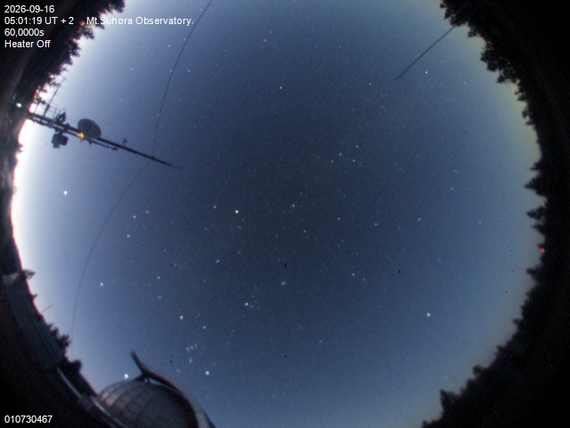 Image downloaded on 2026-09-16 at 05:03:18 local time.