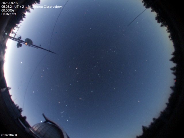 Image downloaded on 2026-09-16 at 05:05:20 local time.