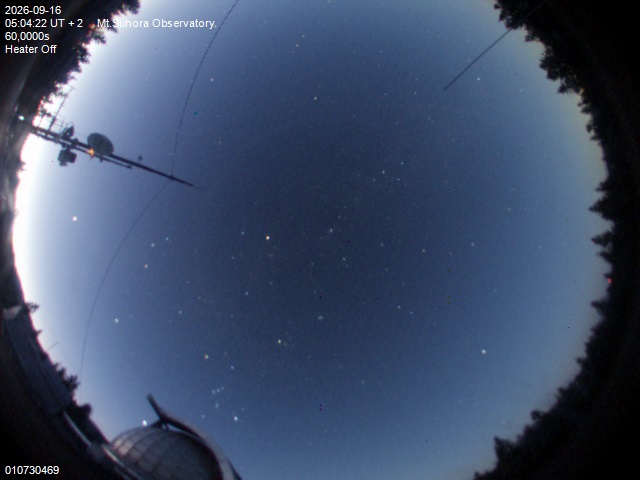 Image downloaded on 2026-09-16 at 05:06:22 local time.