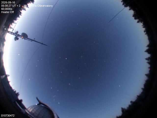 Image downloaded on 2026-09-16 at 05:10:26 local time.