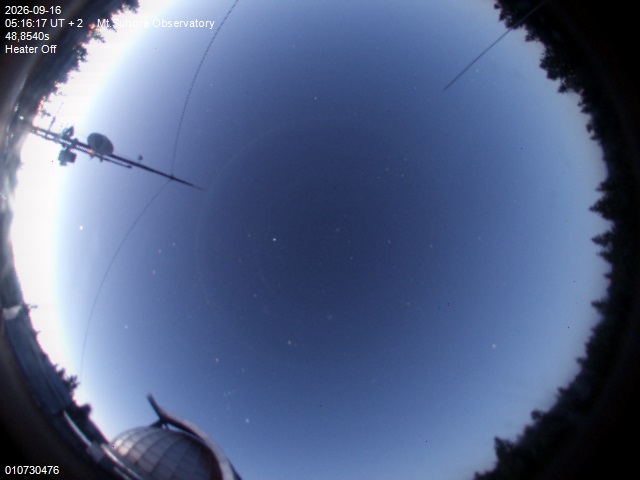 Image downloaded on 2026-09-16 at 05:18:04 local time.