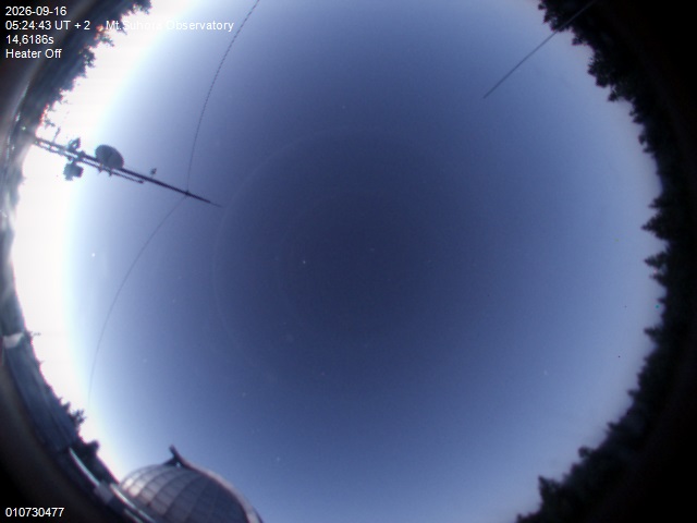 Image downloaded on 2026-09-16 at 05:25:56 local time.