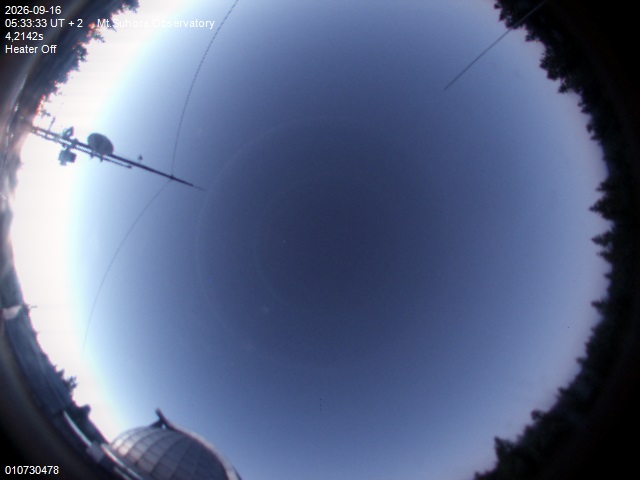 Image downloaded on 2026-09-16 at 05:34:35 local time.