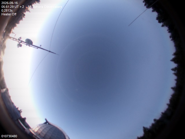 Image downloaded on 2026-09-16 at 05:52:27 local time.