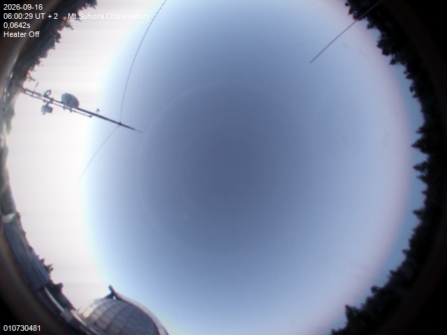 Image downloaded on 2026-09-16 at 06:01:27 local time.
