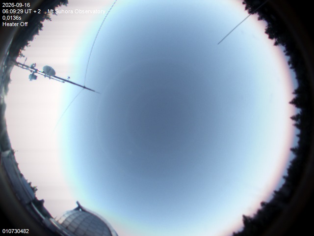Image downloaded on 2026-09-16 at 06:10:27 local time.
