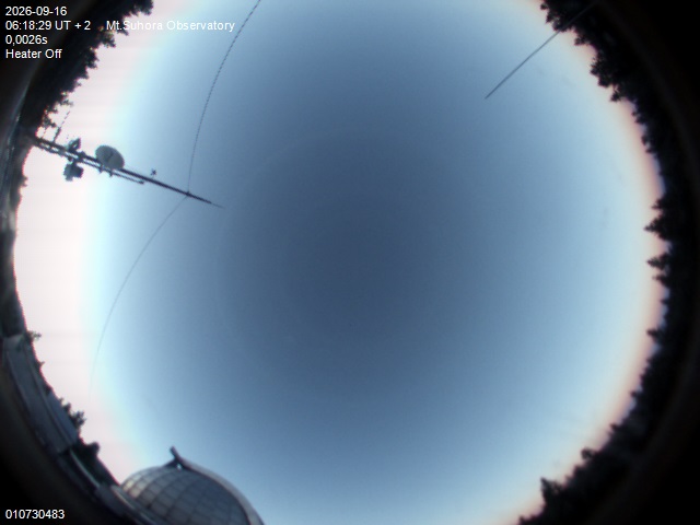 Image downloaded on 2026-09-16 at 06:19:27 local time.