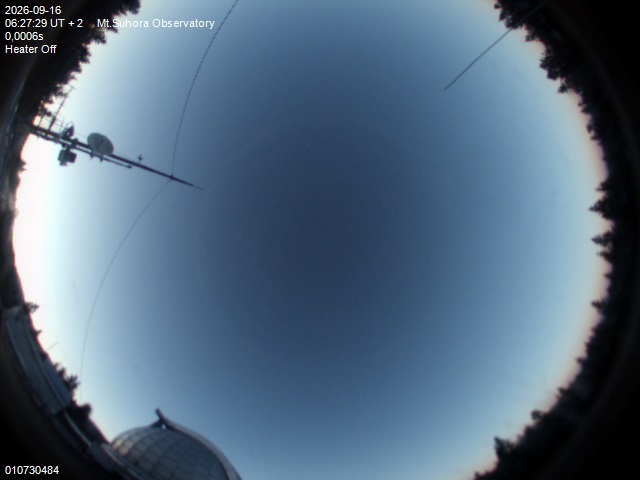 Image downloaded on 2026-09-16 at 06:28:27 local time.