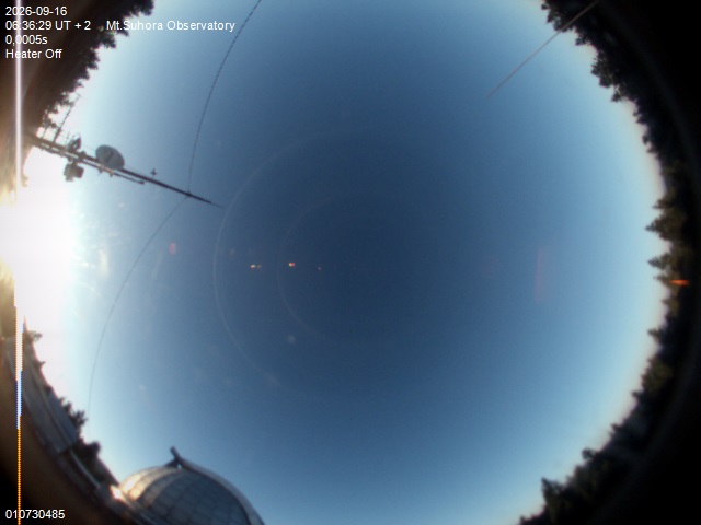 Image downloaded on 2026-09-16 at 06:37:28 local time.