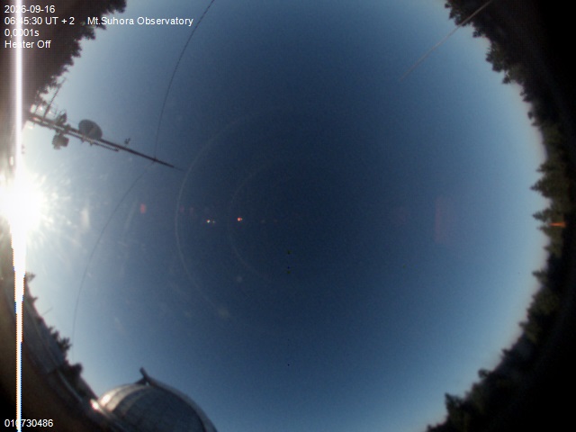 Image downloaded on 2026-09-16 at 06:46:28 local time.