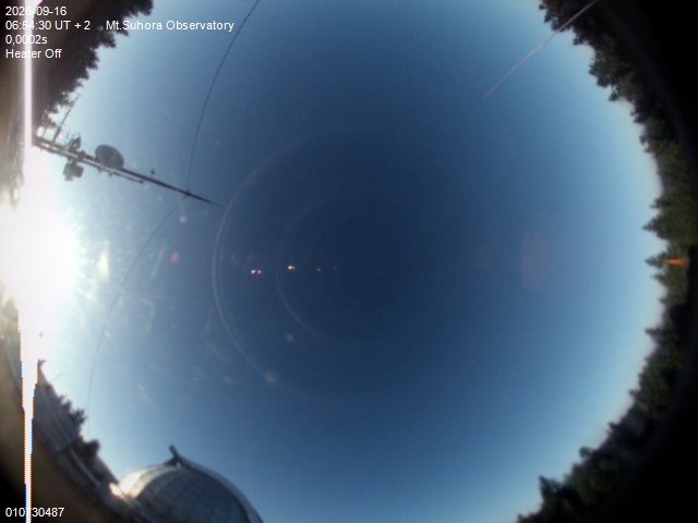 Image downloaded on 2026-09-16 at 06:55:28 local time.