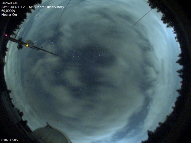 Image downloaded on 2026-09-16 at 23:13:47 local time.