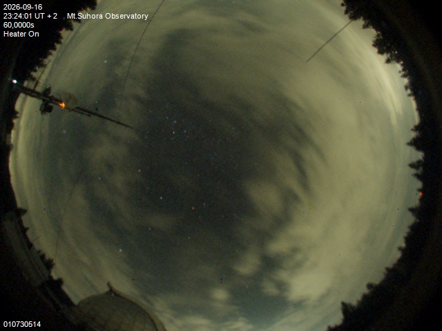 Image downloaded on 2026-09-16 at 23:26:00 local time.