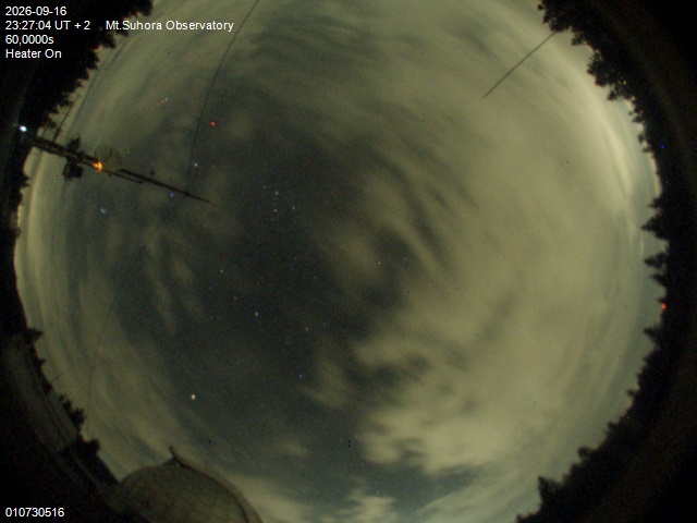Image downloaded on 2026-09-16 at 23:29:03 local time.