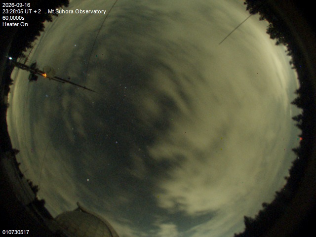 Image downloaded on 2026-09-16 at 23:30:04 local time.