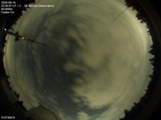 Image downloaded on 2026-09-16 at 23:32:06 local time.