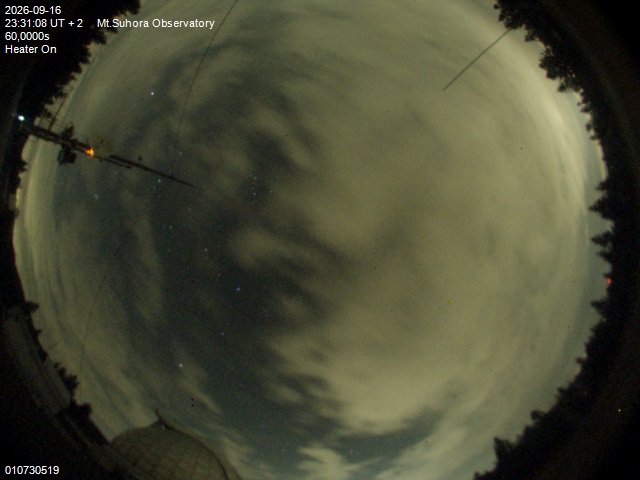 Image downloaded on 2026-09-16 at 23:33:07 local time.