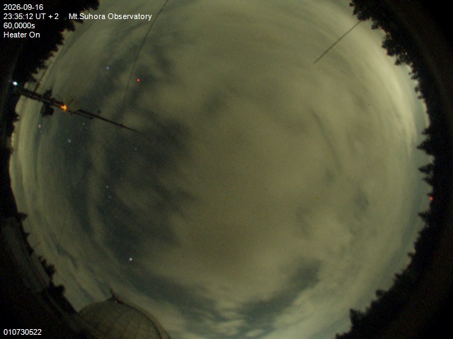 Image downloaded on 2026-09-16 at 23:37:11 local time.