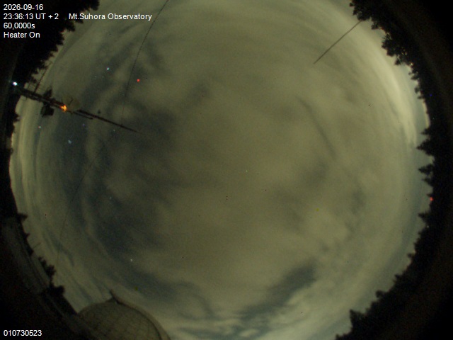 Image downloaded on 2026-09-16 at 23:38:12 local time.