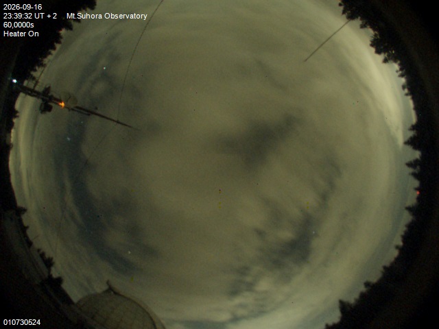 Image downloaded on 2026-09-16 at 23:41:31 local time.