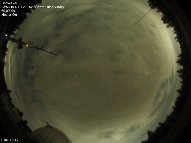 Image downloaded on 2026-09-16 at 23:58:18 local time.