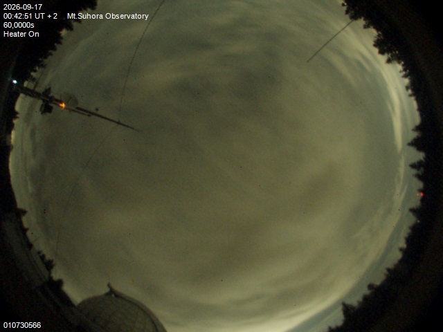 Image downloaded on 2026-09-17 at 00:44:50 local time.
