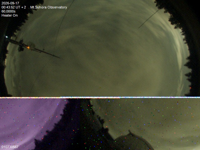 Image downloaded on 2026-09-17 at 00:45:52 local time.