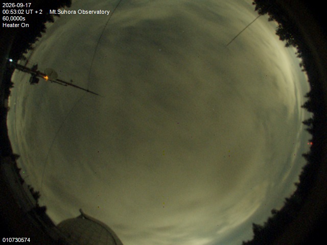 Image downloaded on 2026-09-17 at 00:55:01 local time.