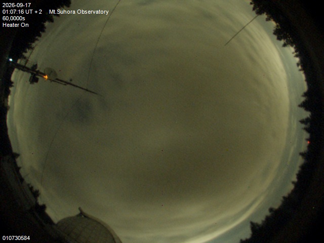 Image downloaded on 2026-09-17 at 01:09:15 local time.