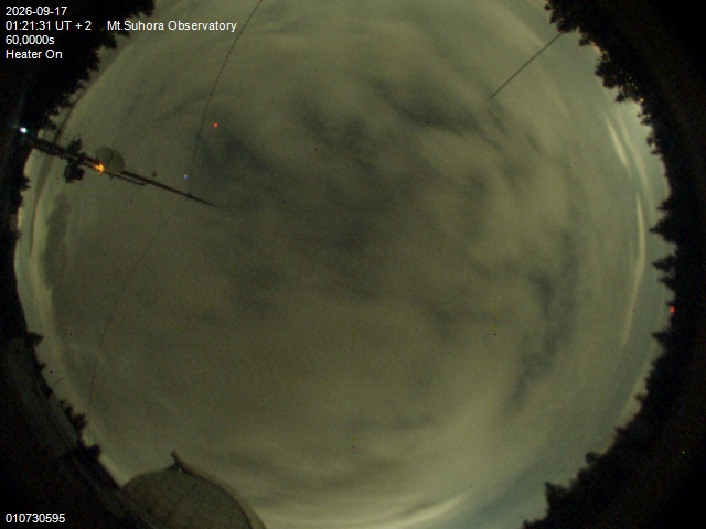 Image downloaded on 2026-09-17 at 01:23:30 local time.