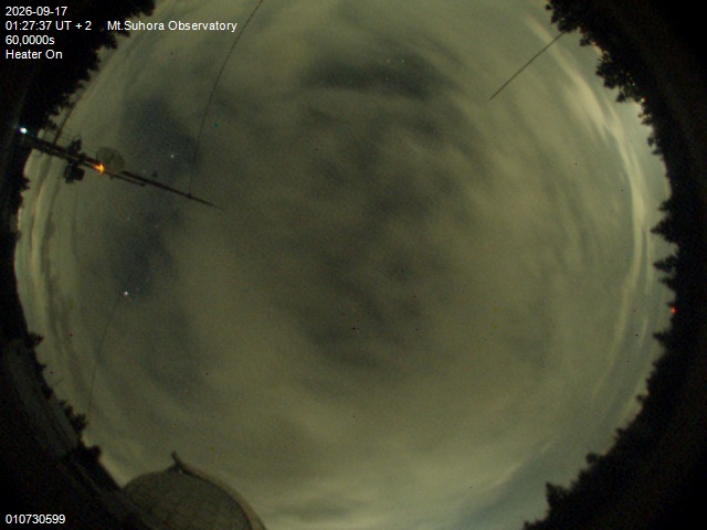 Image downloaded on 2026-09-17 at 01:29:36 local time.
