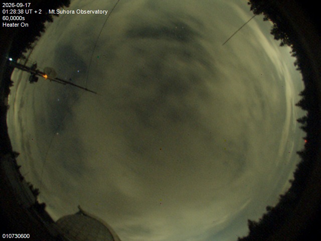 Image downloaded on 2026-09-17 at 01:30:37 local time.