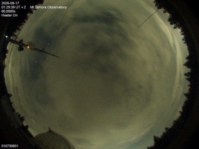 Image downloaded on 2026-09-17 at 01:31:38 local time.