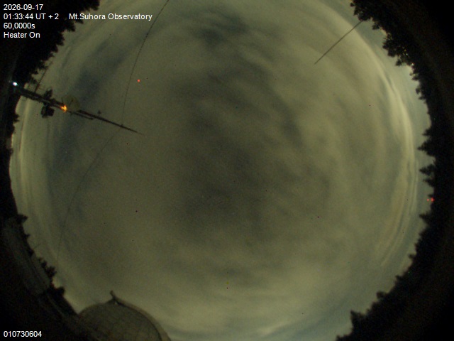 Image downloaded on 2026-09-17 at 01:35:43 local time.