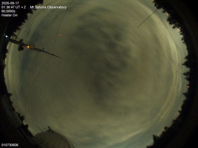 Image downloaded on 2026-09-17 at 01:38:46 local time.