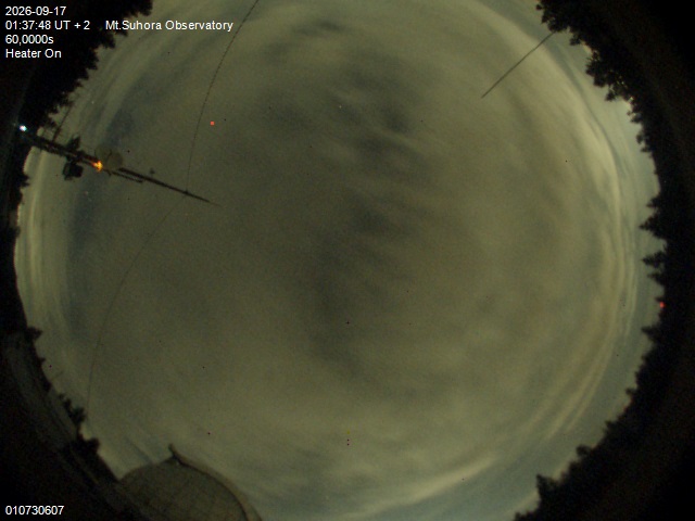Image downloaded on 2026-09-17 at 01:39:47 local time.