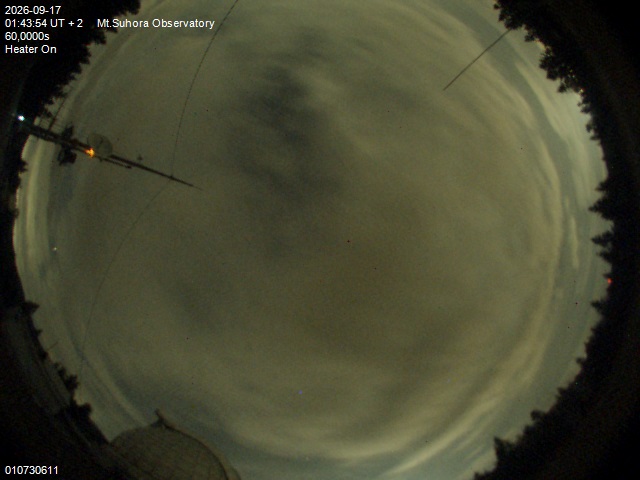 Image downloaded on 2026-09-17 at 01:45:53 local time.