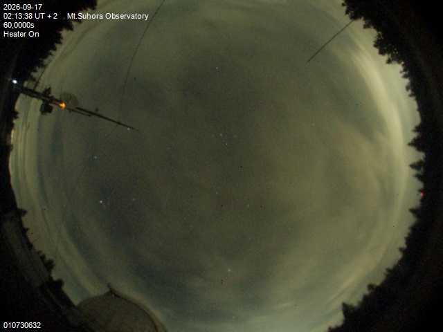 Image downloaded on 2026-09-17 at 02:15:37 local time.