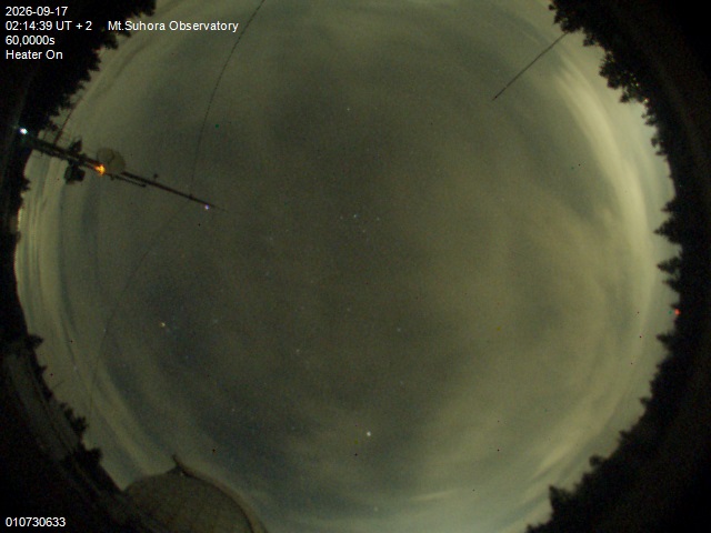 Image downloaded on 2026-09-17 at 02:16:38 local time.