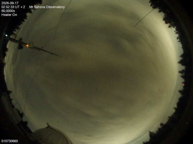 Image downloaded on 2026-09-17 at 02:54:32 local time.