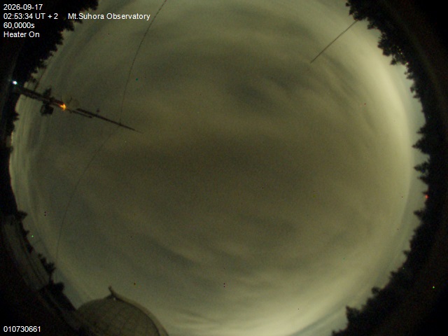 Image downloaded on 2026-09-17 at 02:55:34 local time.