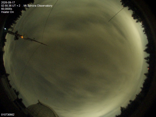 Image downloaded on 2026-09-17 at 02:57:35 local time.