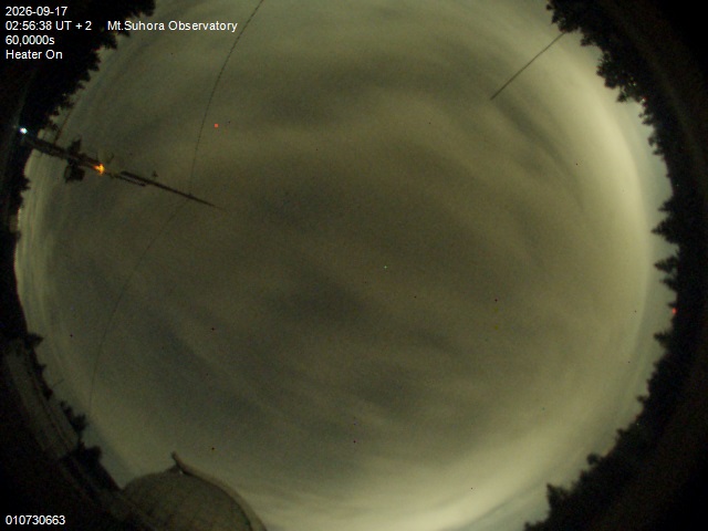 Image downloaded on 2026-09-17 at 02:58:37 local time.