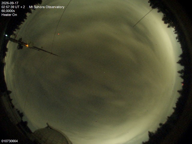 Image downloaded on 2026-09-17 at 02:59:38 local time.