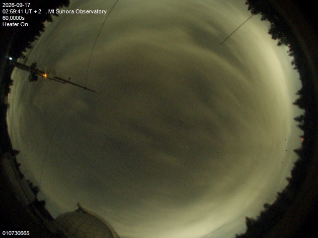 Image downloaded on 2026-09-17 at 03:01:40 local time.